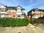 Thumbnail for sale in Shakespeare Avenue, Hayes, Greater London