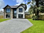 Thumbnail for sale in Plot 2 Hallhill, Glassford, Strathaven