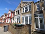 Thumbnail to rent in Frome Road, Wood Green, London