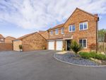 Thumbnail for sale in Jean Revill Close, Saxilby, Lincoln, Lincolnshire