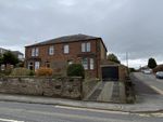 Thumbnail for sale in 40 Moffat Road, Dumfries