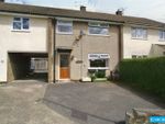 Thumbnail to rent in Wolds Rise, Matlock