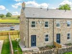 Thumbnail for sale in Deer Glade Court, Darley, Harrogate