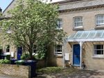 Thumbnail to rent in Pakenham Close, Cambridge