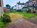Thumbnail for sale in Leigham Court Drive, Leigh-On-Sea