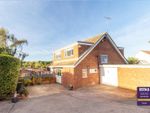 Thumbnail for sale in Pinkle Hill Road, Heath And Reach, Leighton Buzzard