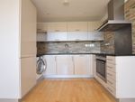 Thumbnail to rent in Rubicon Court, 21-23 North Street, Romford