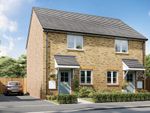 Thumbnail for sale in "Dalston (End Terrace)" at Shillingford Road, Alphington, Exeter