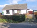 Thumbnail to rent in Mealsgate, Wigton, Cumbria