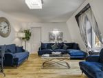 Thumbnail to rent in Maddox Street, London