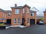 Thumbnail for sale in Upper Newtownards Road, Dundonald, Belfast, County Down