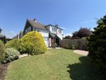 Thumbnail for sale in Cherry Tree Avenue, Clacton-On-Sea