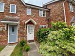 Thumbnail to rent in Peak Dale, Carlton Colville, Lowestoft, Suffolk