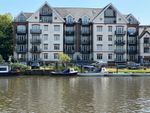 Thumbnail to rent in Steadfast Road, Kingston Upon Thames