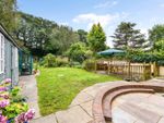 Thumbnail for sale in London Road, Hill Brow, Liss, West Sussex