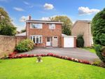Thumbnail for sale in Redwood Close, Hazlemere, High Wycombe