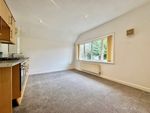 Thumbnail to rent in Princess Road, Poole