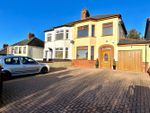 Thumbnail to rent in Christchurch Road, Newport