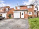 Thumbnail for sale in Christie Walk, Yateley, Hampshire