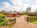 Thumbnail to rent in Hilltop Farm, Kings Langley, Hertfordshire