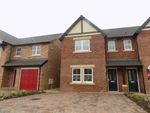 Thumbnail to rent in Hadrians Way, Houghton