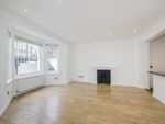 Thumbnail to rent in Coleherne Road, Chelsea