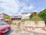 Thumbnail for sale in Hillside Crescent, Rogerstone