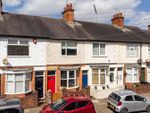 Thumbnail for sale in Vernon Road, Leicester