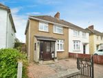 Thumbnail to rent in Springfield Park Road, Chelmsford