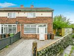 Thumbnail for sale in Hathaway, Maghull, Merseyside