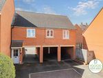 Thumbnail to rent in Abbess Terrace, Loughton
