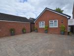 Thumbnail for sale in Broomgrove Lane, Denton