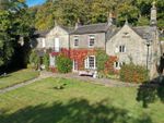 Thumbnail for sale in More Hall, More Hall Lane, Bolsterstone