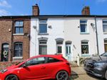 Thumbnail for sale in Wiseman Terrace, Prestwich