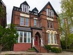 Thumbnail to rent in Croxteth Road, Liverpool