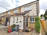 Thumbnail to rent in Shire Horse Way, Isleworth