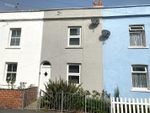 Thumbnail to rent in Rodwell Avenue, Weymouth
