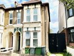 Thumbnail to rent in Cranmer Road, London