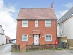 Thumbnail for sale in Mill Street, St. Osyth, Clacton-On-Sea