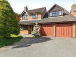 Thumbnail for sale in St. Andrews Close, Burton-On-The-Wolds, Loughborough