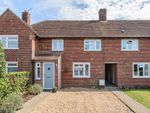 Thumbnail for sale in Fletcher Place, North Mundham, Chichester