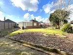 Thumbnail for sale in Walnut Close, Clifton, Swinton, Manchester