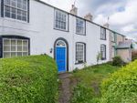Thumbnail for sale in Water Street, Abergele, Conwy