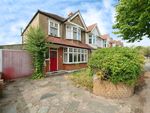 Thumbnail for sale in Elm Way, Worcester Park