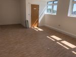 Thumbnail to rent in High Street, Ilford