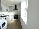 Thumbnail to rent in Regent Quay, City Centre, Aberdeen