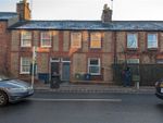 Thumbnail to rent in Cowley Road, Oxford