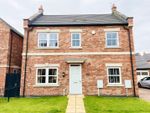 Thumbnail for sale in Lavender Way, Tutbury