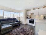 Thumbnail for sale in Southlands Road, Bromley Common, Bromley