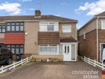 Thumbnail for sale in Royal Avenue, Waltham Cross, Hertfordshire